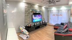 Blk 449 Yishun Ring Road (Yishun), HDB 4 Rooms #152250122
